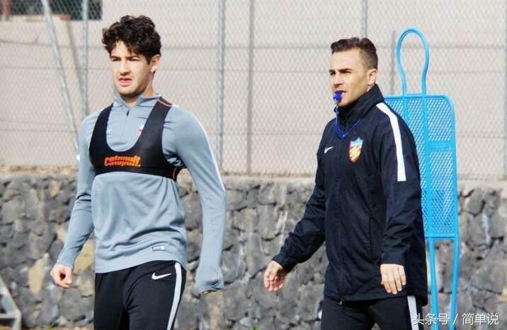 澶╂触鏉冨仴璧涘悗,澶╂触鏉冨仴鐪嬪彴鍔╁▉