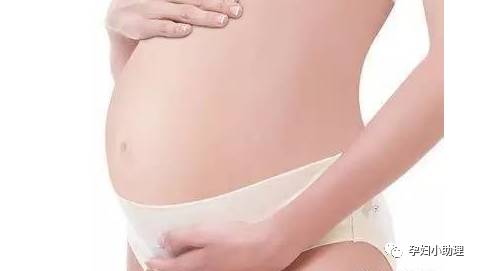 切口妊娠之后多久适合再怀孕,怎么怀孕才能避开切口妊娠
