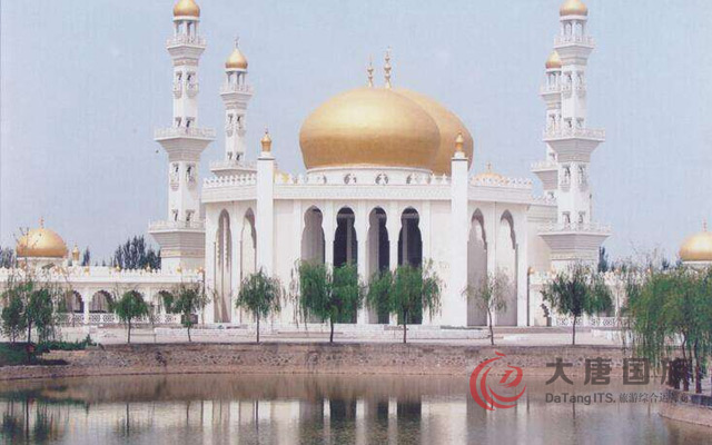 埃及金字塔探险之旅视频,梦幻之城游玩攻略