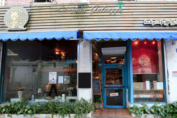 鼓浪屿旅行攻略最新,鼓浪屿旅行攻略大全