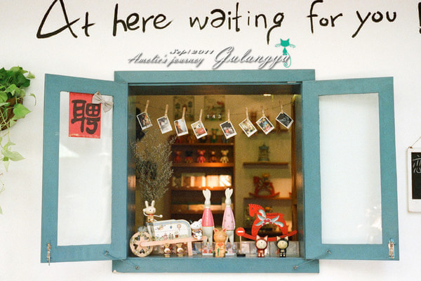 鼓浪屿旅行攻略最新,鼓浪屿旅行攻略大全