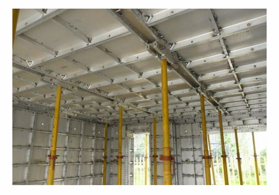 最好的模板排行榜,最好的模板工