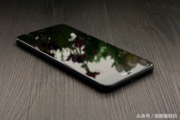 荣耀v9play整天续航,荣耀v9单电流