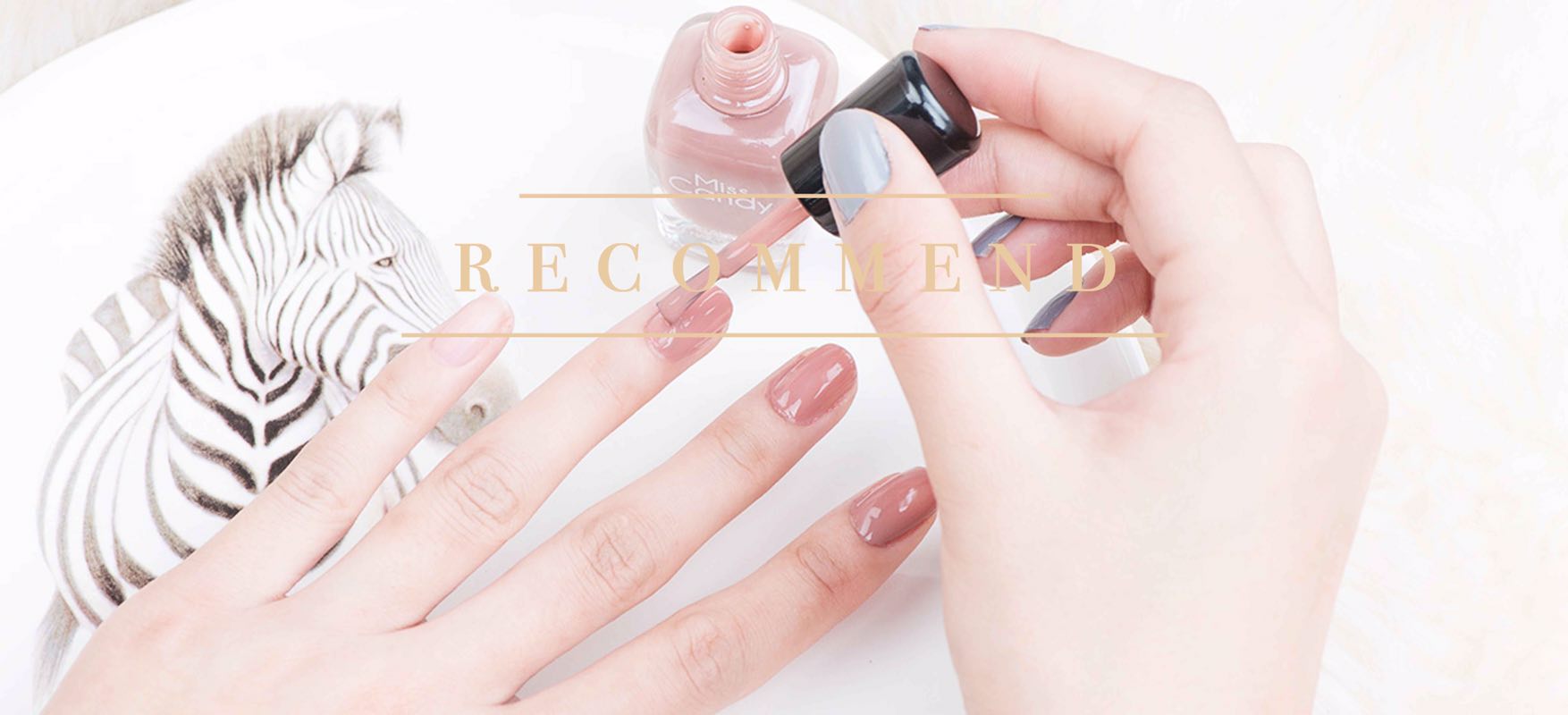 压箱底的美妆好物分享大牌化妆品,保养好物推荐高级女生