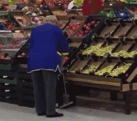 2013年16强皇家马德里vs曼联,12-13皇家马德里vs曼联