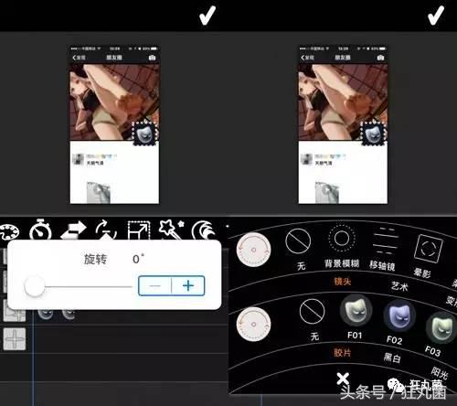 微信朋友圈封面全面展示,微信朋友圈封面图动态教程