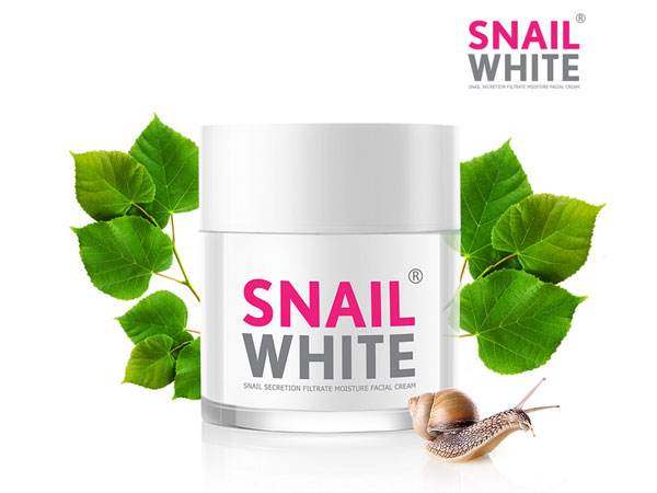 泰国值得代购的商品,泰国代购热门单品