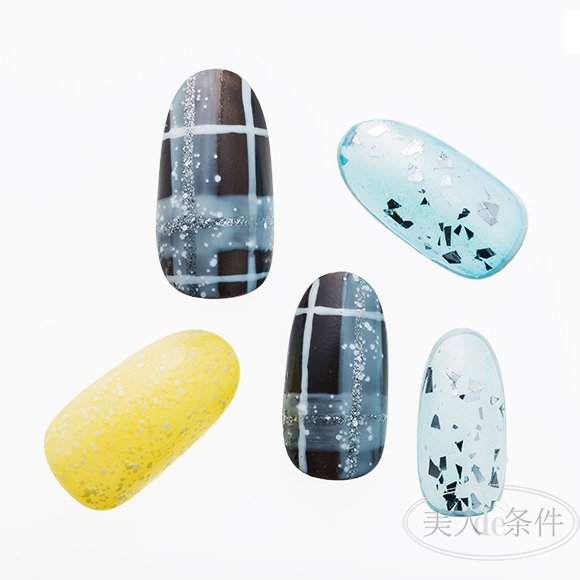 深挖化妆品四大家族,揭秘大牌化妆品雷区