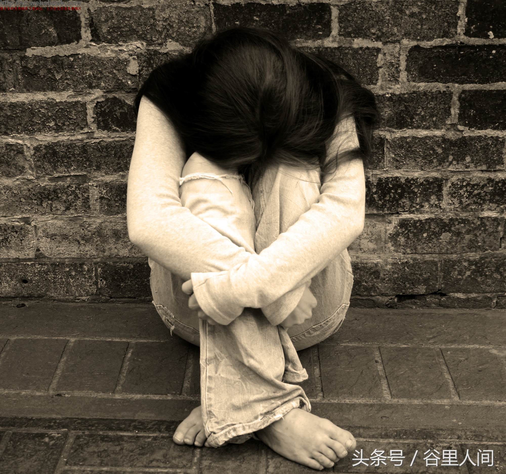 陈思诚讲马蓉,为何陈思诚和文章结局大不同