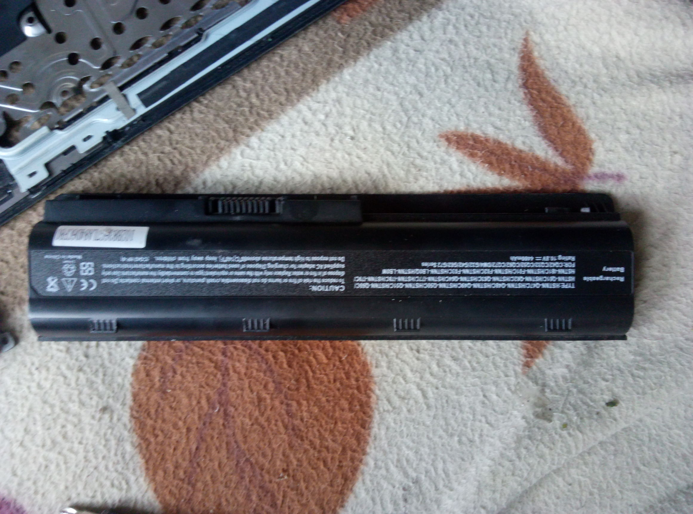 hpcq43系统重装,hpcq43集成显卡驱动