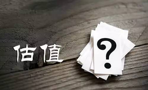 创业板问题及解析,创业板错杀