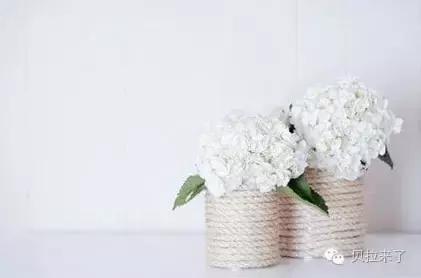 diy少女心小物件推荐,治愈系小物件自制