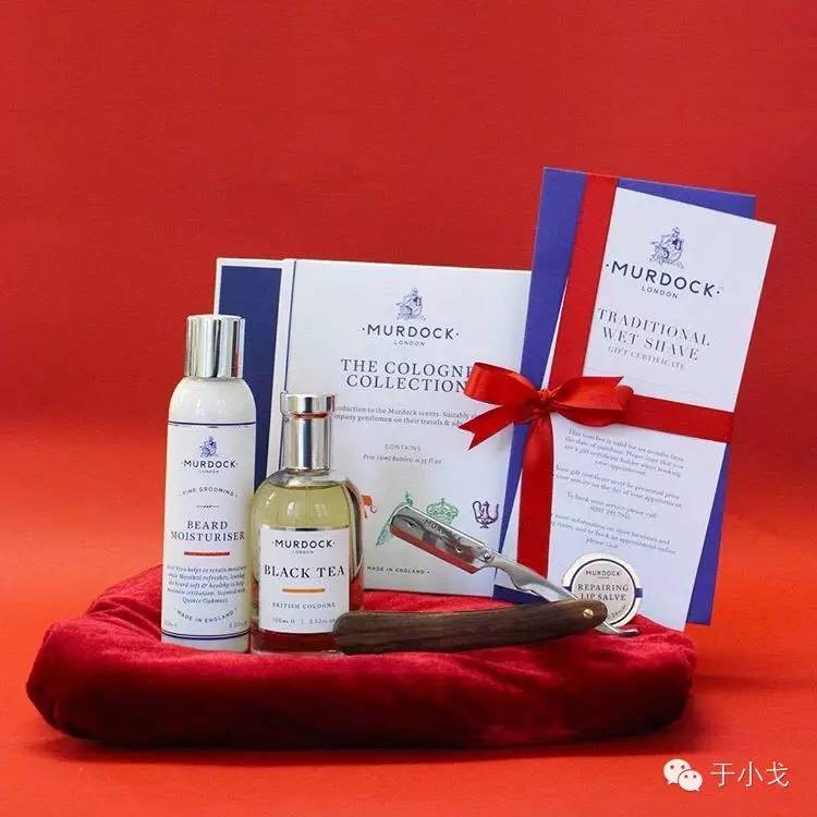 过年什么礼物给父母,过年礼物哪些比较好看