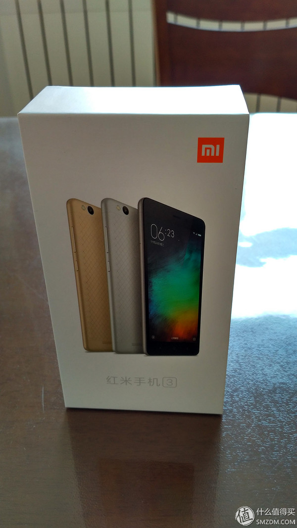 小米红米redmiwatch3和青春版测评,小米红米3青春版和3哪个好