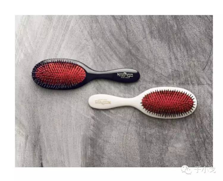 过年给公婆买什么礼物合适,过年应该给爸妈公婆买什么礼物