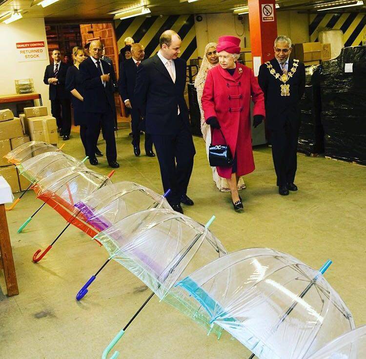 涓嬮洦鐨勬椂鍊欐槸鎴戝湪鎯充綘,涓嬮洦澶╂槸鎴戝湪鎯充綘