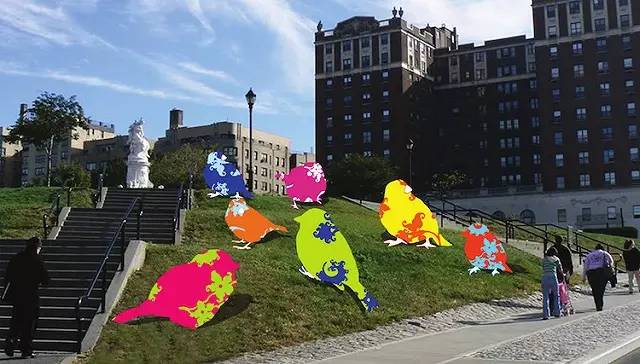 Esquiz54｜单程还是往返？SpaceX这次要载两名游客环月旅行