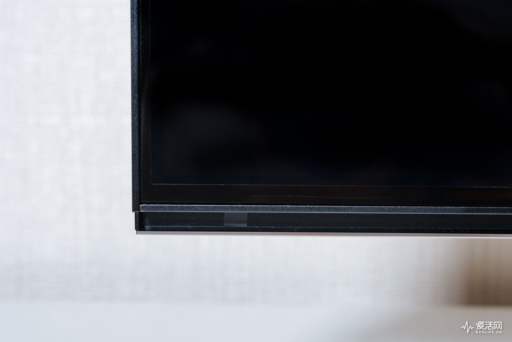 索尼x9300e支持3d吗,索尼55x9300e深度评测