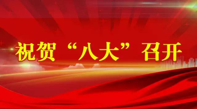 辟谷5天饿晕险丧命！不过，医学界真有短期“禁食疗法”