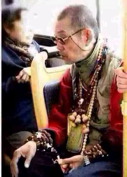 中国大同潘家园,中国大同潘家园地址