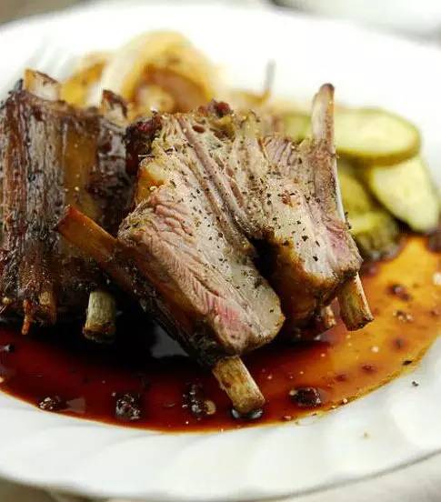 原来香草橄榄油还可以这样玩！