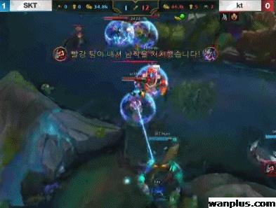 bang和厂长,bang大发神威逆转翻盘