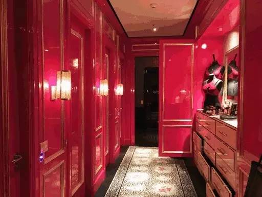 维密中国旗舰店,维密官网中国官方旗舰店