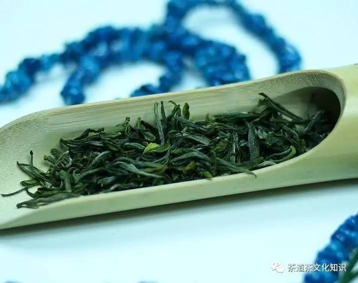 率土之滨庐山云雾茶,庐山云雾茶功效作用