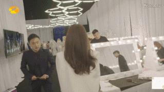 大写的不信！陈乔恩张含韵胡歌张翰……Ta们都曾失忆过？！