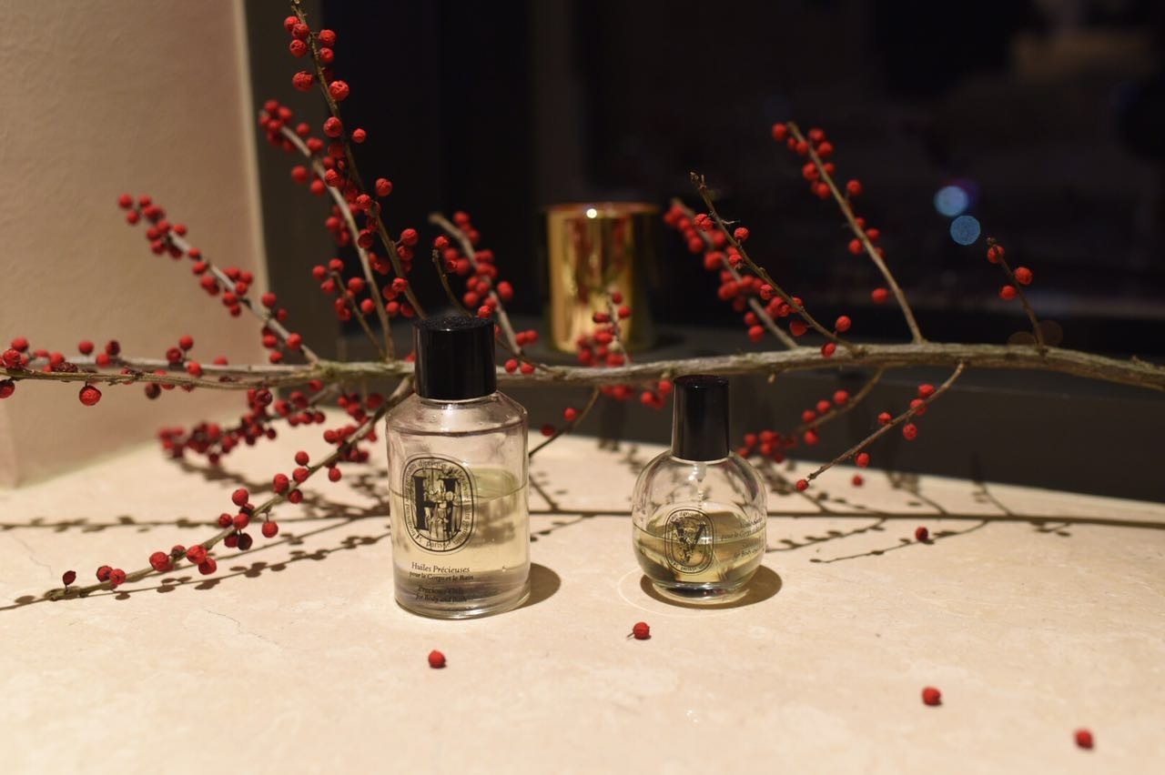 种草补水护肤,种草好用到无限回购的护肤单品