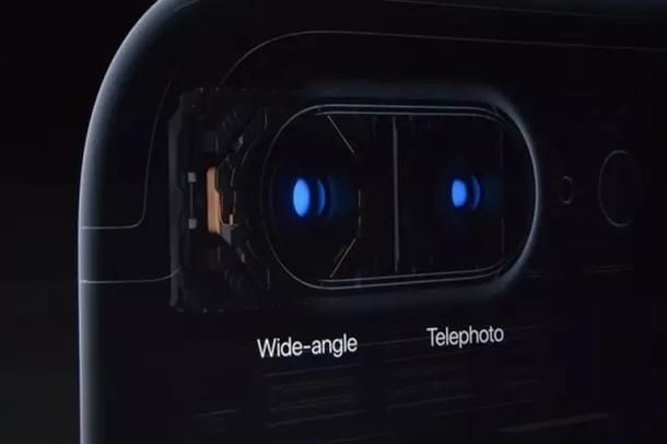 oppo拍照放大100倍的视频,oppo拍照手机拍照效果