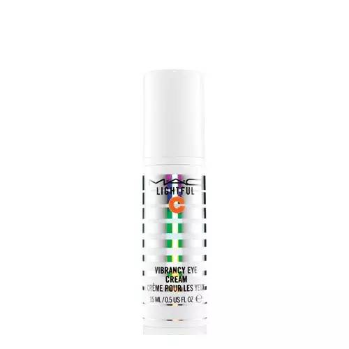 鏄曟槙缇庡鎶よ偆,鏄曟槙缇庡鍒嗕韩