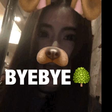 我把自己扒开了给你看（照骗+品牌）