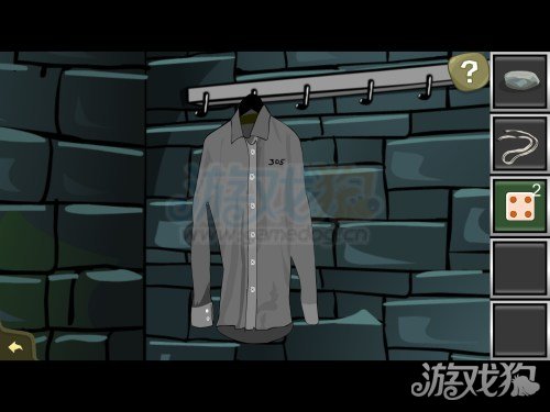 密室逃脱5攻略大全通关图文详解,密室逃脱5逃出博物馆1攻略合集