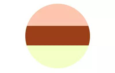 穿衣服一定要会打扮,如何选择自己穿衣服的颜色