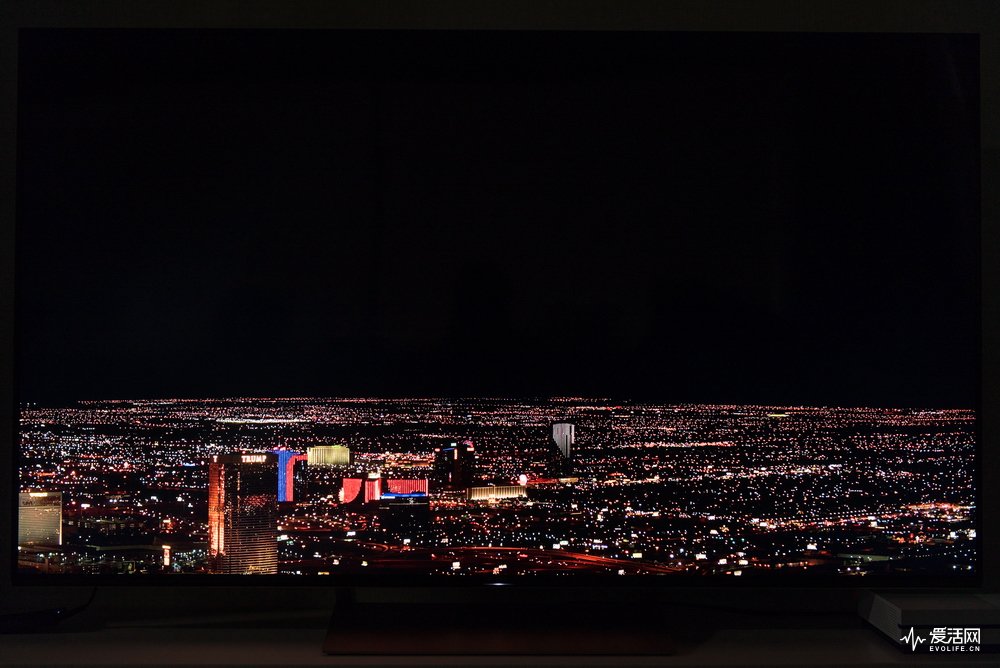 索尼x9300e支持3d吗,索尼55x9300e深度评测