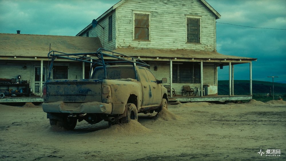 索尼x9300e支持3d吗,索尼55x9300e深度评测