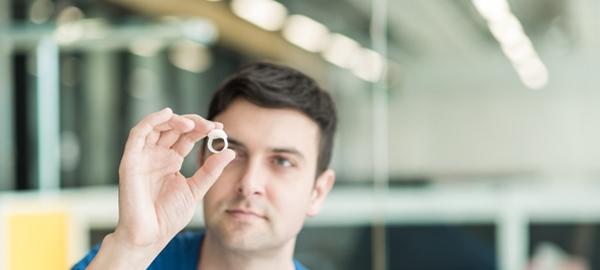 优质睡眠助力高效学习与健康生活,睡眠训练器闹钟