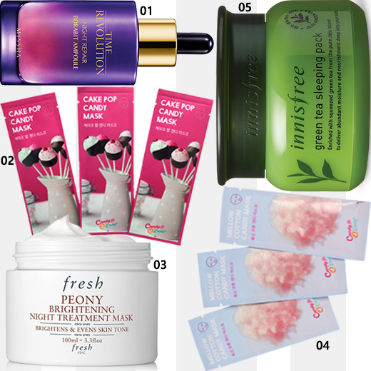 迎春时尚穿搭,立春连衣裙怎么搭配显气质