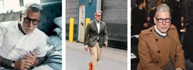 近视镜架品牌排行榜前十名,国产镜架性价比高的品牌