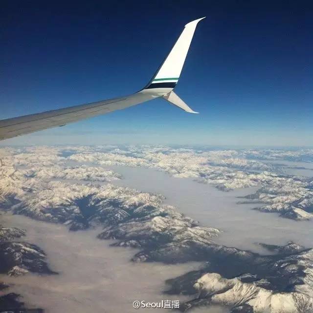 旅游万万没想到,旅游奇葩说