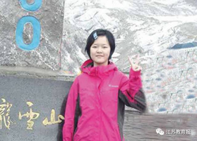 楚才作文特等奖,特等奖作文50篇大学生