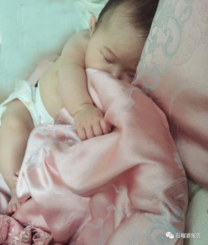 提升幸福感的居家生活小物,提升幸福感秋冬居家小物推荐