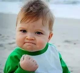 观看新警察故事,新警察故事免费看