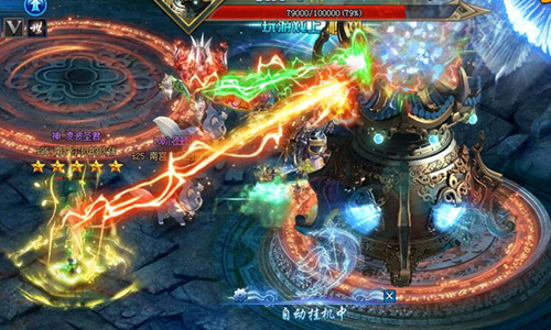 修天决,修天决搬砖