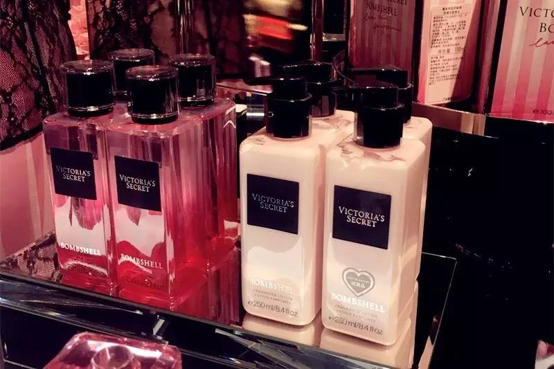 维密官网中国官方旗舰店,维密中国旗舰店