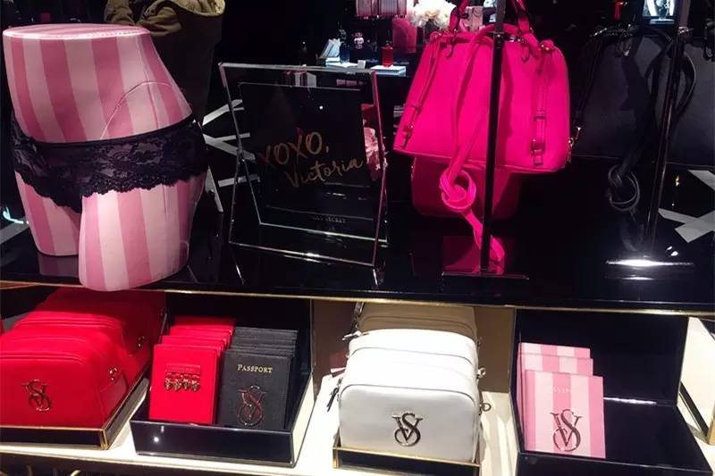 维密中国旗舰店,维密官网中国官方旗舰店