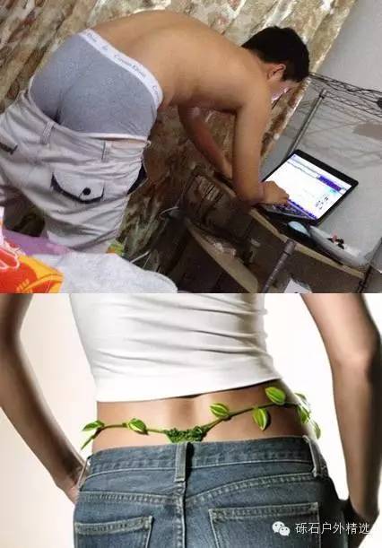 ispo德国金奖,ispo展会回顾