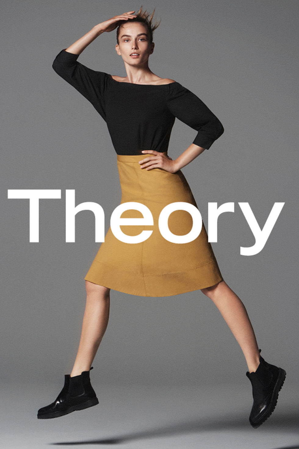 必买的十个系列,必买的品牌经典款