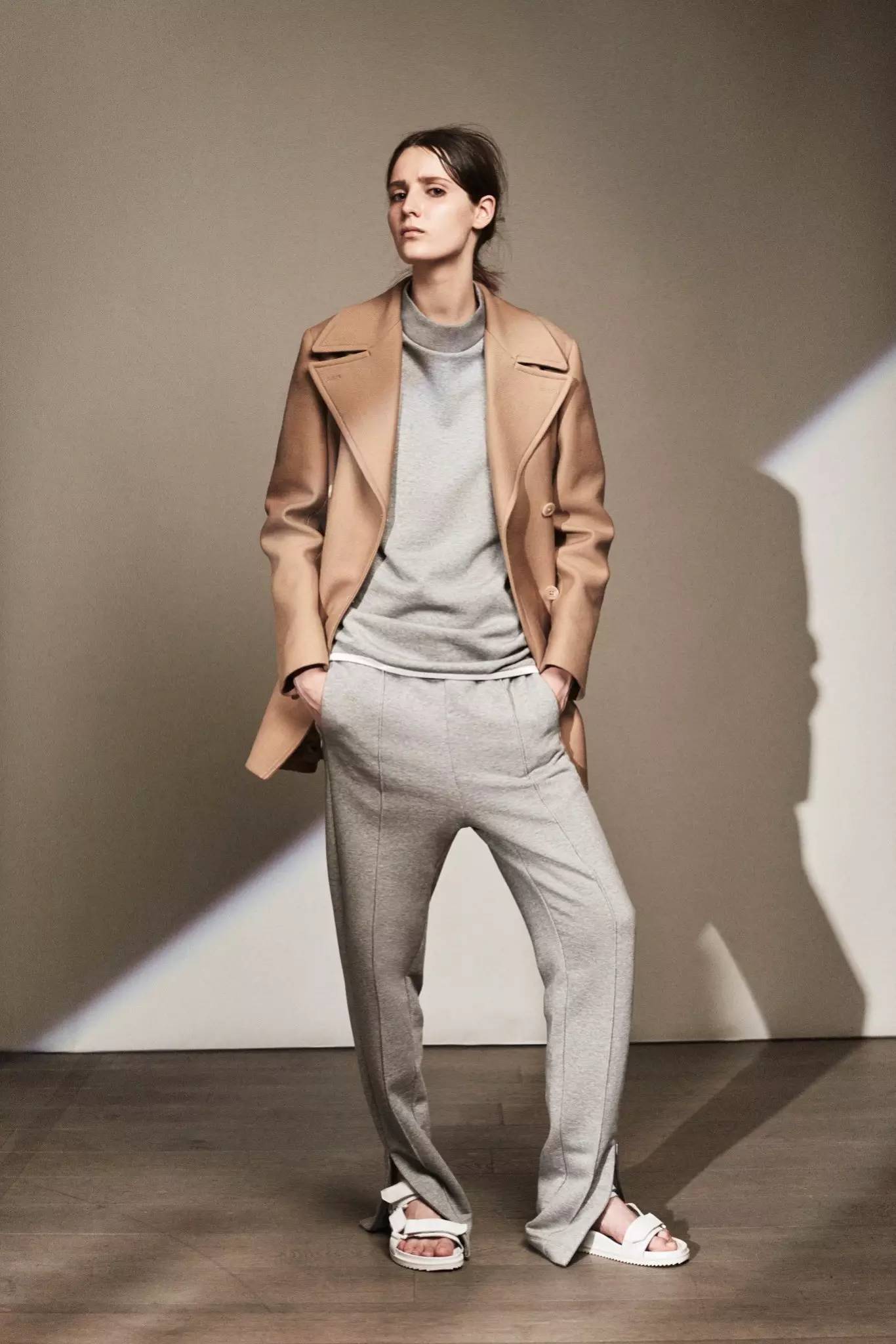 必买的大牌单品,衣橱必买的100件单品